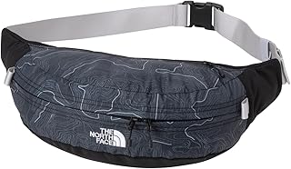 [ザノースフェイス] ウエストポーチ SWEEP スウィープ NM72304 ユニセックス