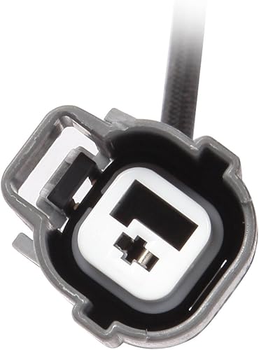 Miniatura 4 de LUJUNTEC 2002-2005 Compatible para Honda Civic AC Compressor y A/C Embrague Fuerte Refrigeración