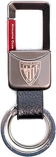 Llavero oficial Athletic Club