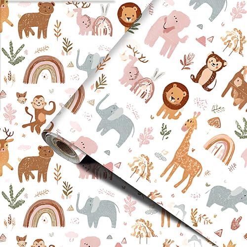 Miniatura 16 de I Love You - Papel tapiz floral para despegar y pegar, para el día de San Valentín, sobre de flores rosas, papel de contacto, amor romántico,