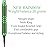 sanfeng Soft Tip Darts Set - 20g Brass Barrels, Plastic Tips, Green Aluminum Shafts, 6 Flights, 50 O-Rings & 50 Extra Tips - for Electronic Dartboard