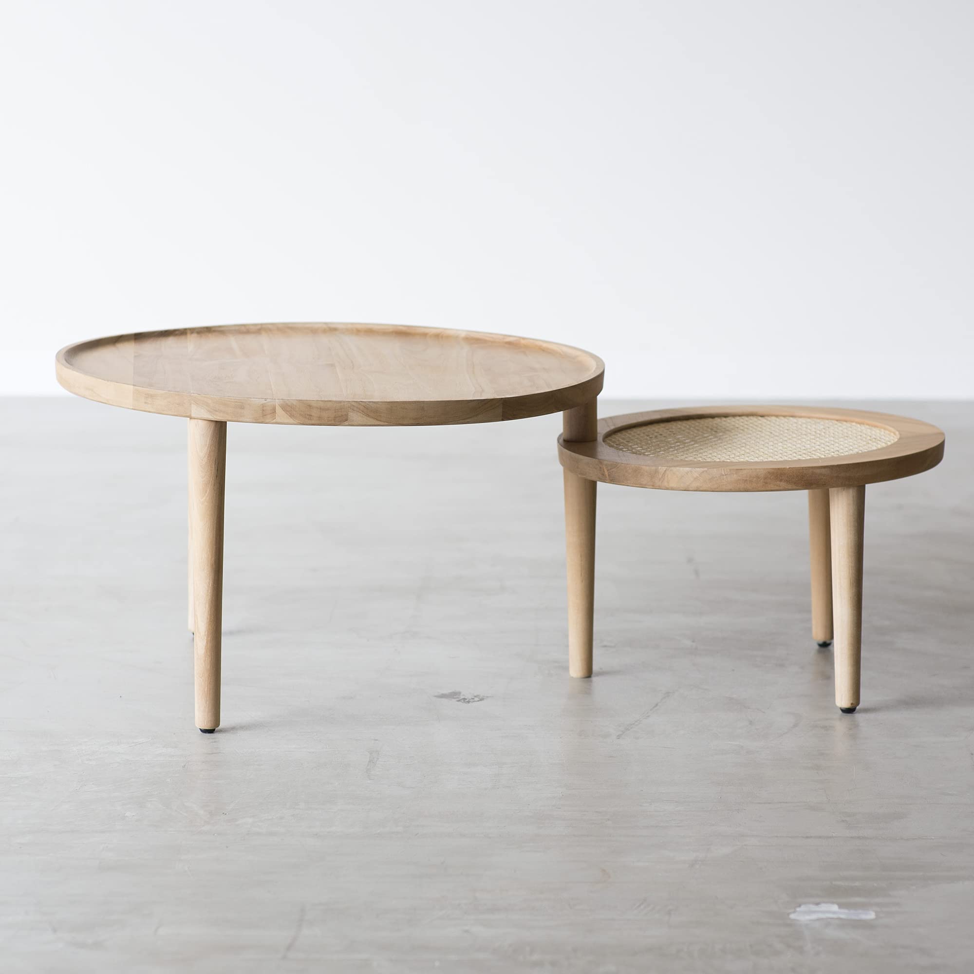 Amazon.co.jp: NO WHERE LIKE HOME(ノーウェアライクホーム) ロー