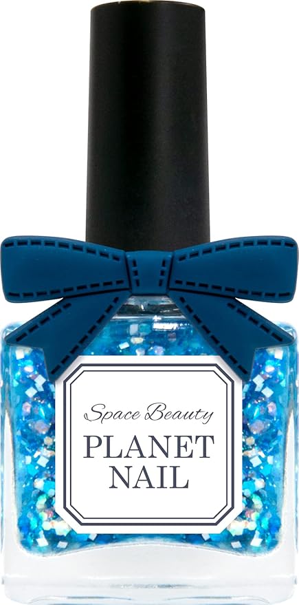 Amazon プラネットネイル Plb23 水面のテレパシー 10ml マニキュア Planet Nail プラネットネイル マニキュア ネイルポリッシュ 通販 Amazon プラネットネイル Plb23 水面のテレパシー 10ml マニキュア Planet Nail プラネットネイル マニキュア ネイルポリッシュ 通販