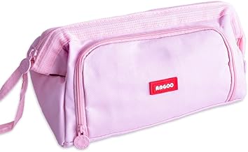 DECCARO Trousse rose