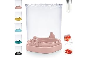 El Cortador de Fresas Más Vendido: ¡Cocina Sin Esfuerzo!