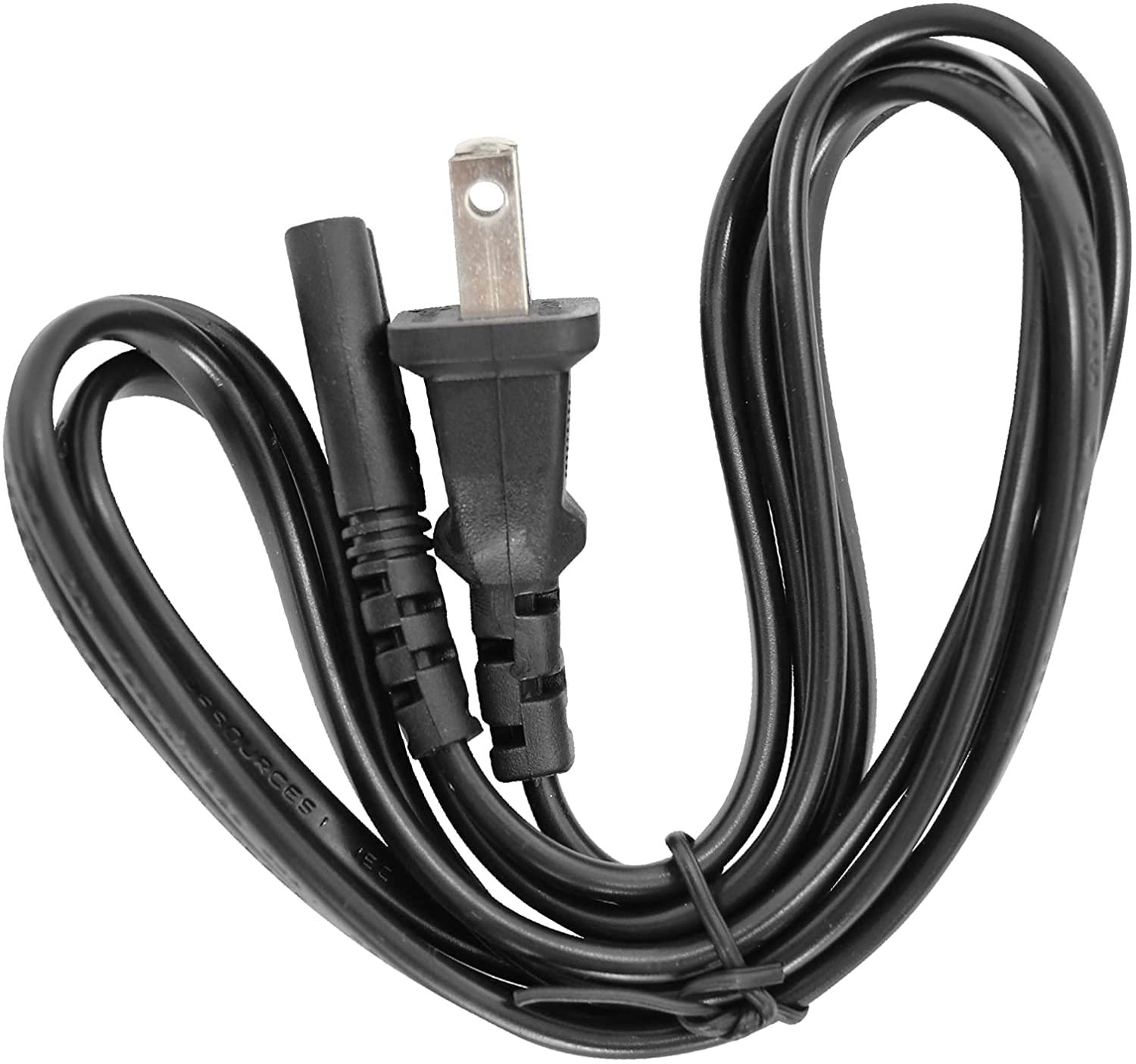 Zte T3000 Base Caricatore Batteria Per Radio Motorola XTS2500 Xts3000 Xts3500 Xts5000 Modello Ntn8831 - Foto 4