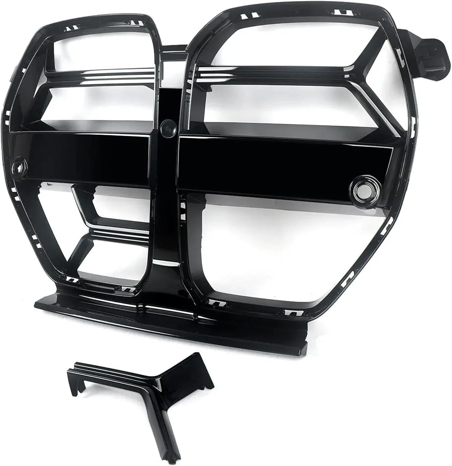 ニトリ 裏地付きオーダーカーテン タカクジラ 幅200/丈150cm ① 裏地