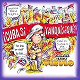 Legacy Recordings