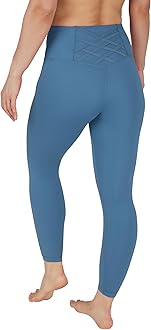 YOGALICIOUS ヨガウェア レディース M ヨガリシャス Amazon.com: Yogalicious