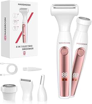 浅*子様 電動シェーバー Amazon | シェーバー VIO 電動シェーバー 電気 浅*子様 電動シェーバー Amazon | シェーバー VIO 電動シェーバー 電気