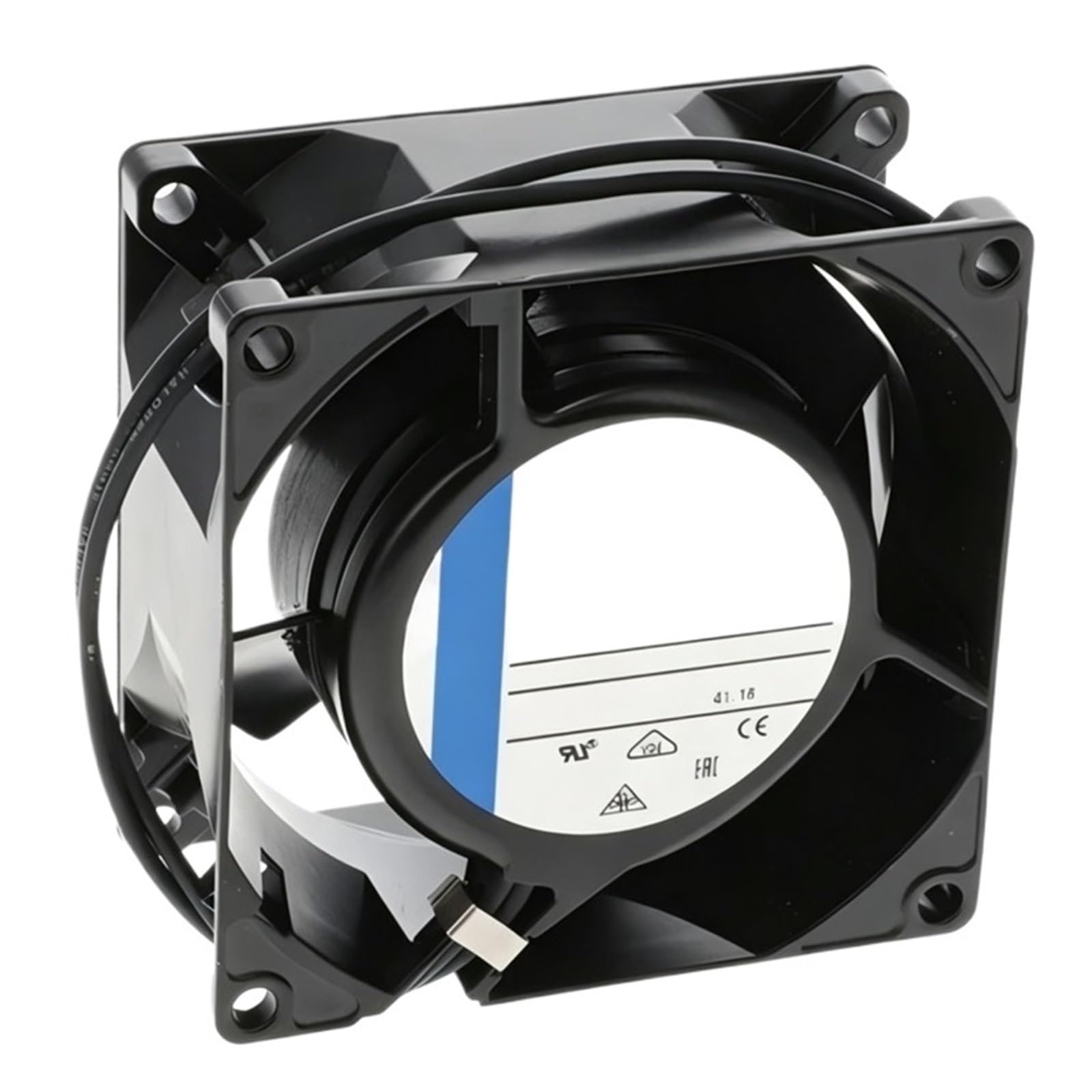 8500N 8506A 8506N 8506VW 8550A 8550N 8550V 8550VW 8556A 8500A Fan(8550A)