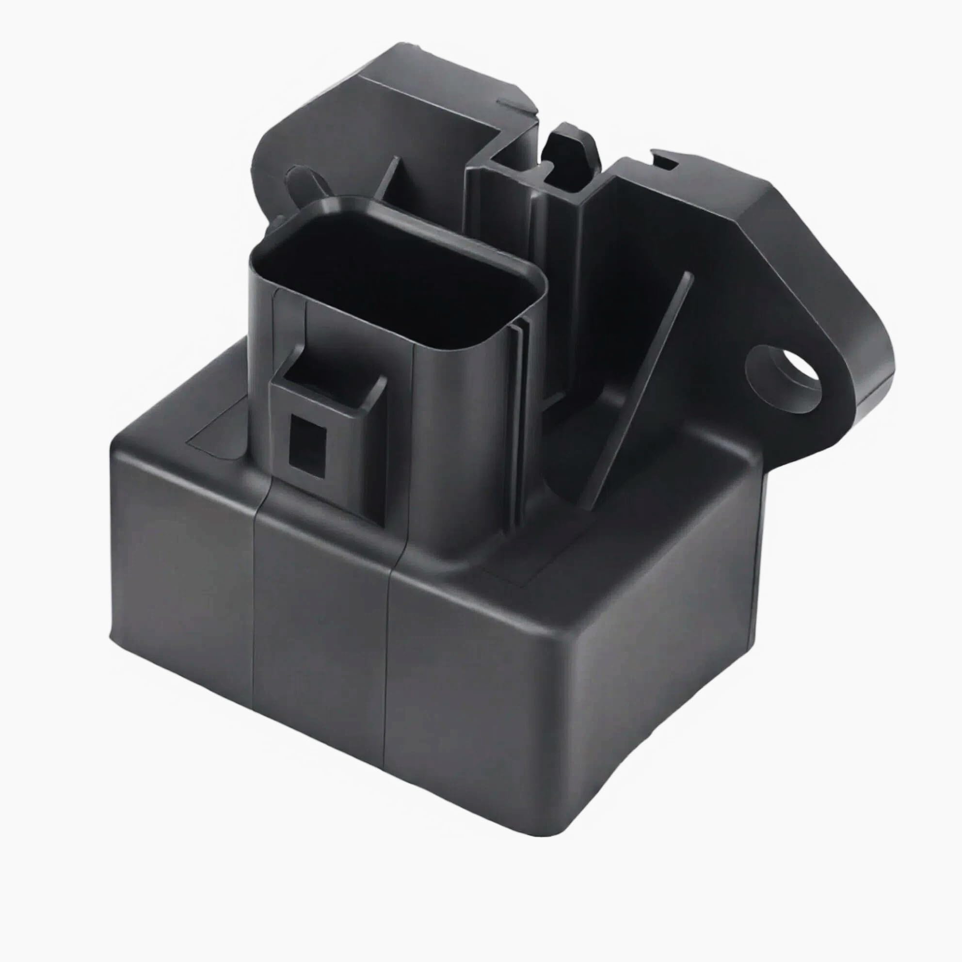 Amazon.com: AITKEN Fuel Pump Drive/Control Module Compatible with