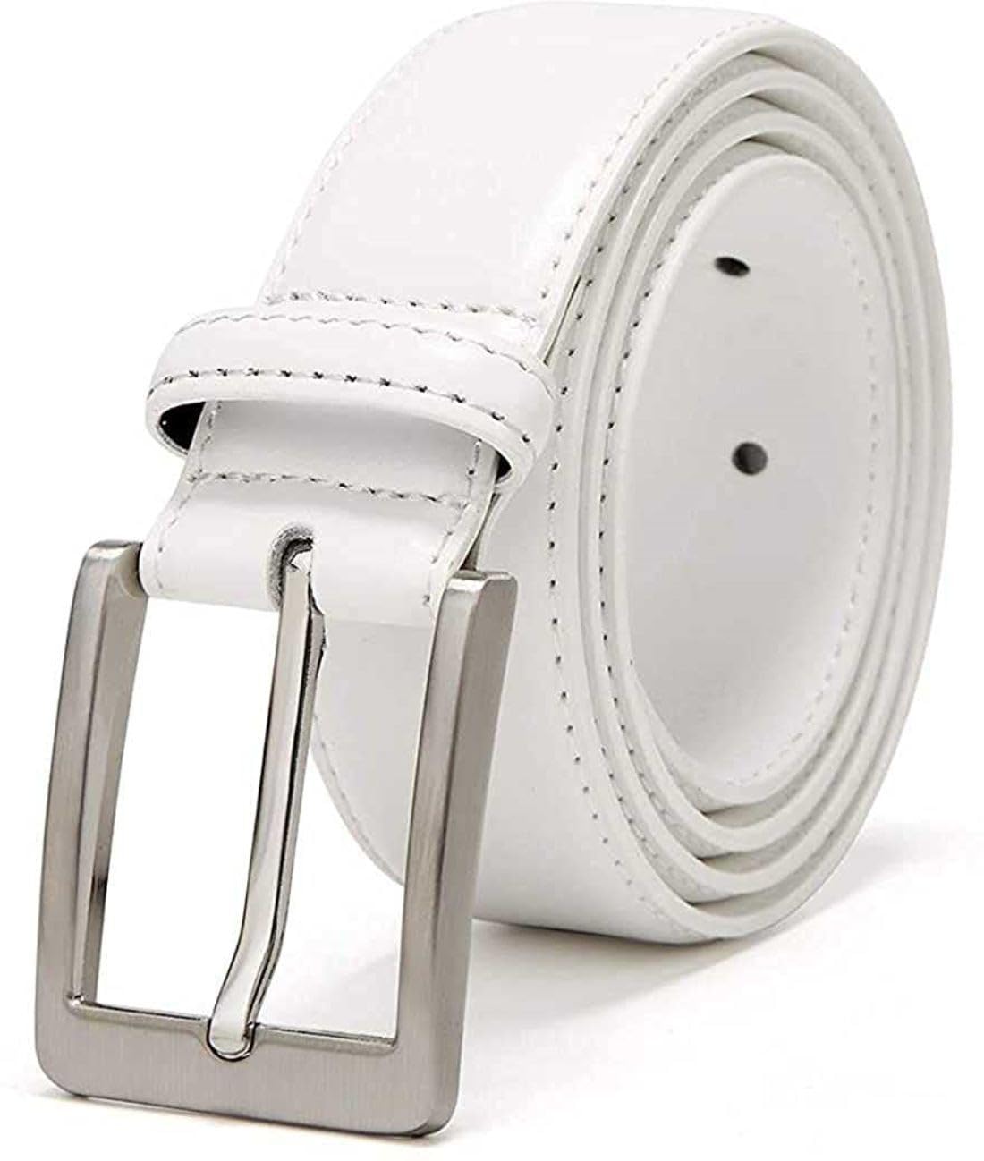 Men Genuine Leather Belt-picture-55
