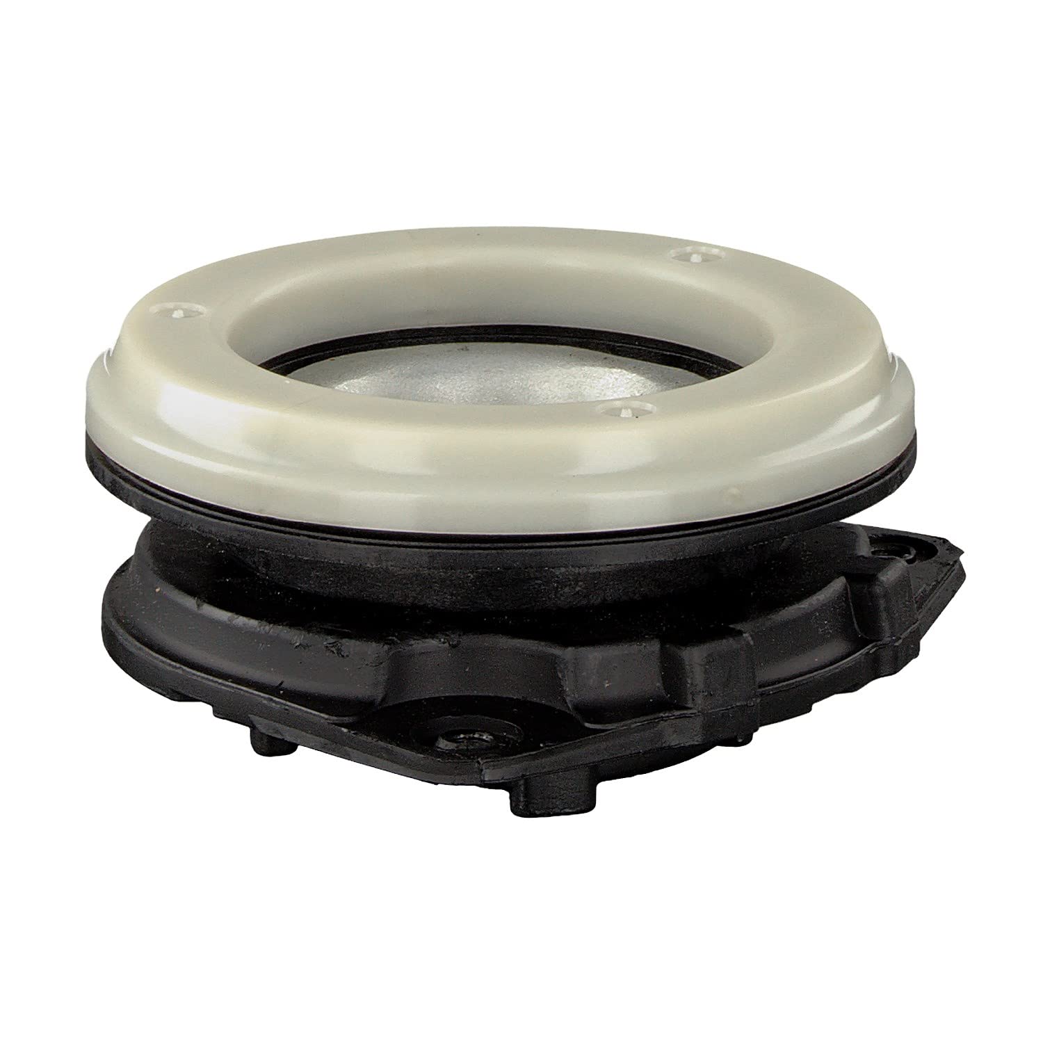 Febi bilstein 27457 Coupelle de suspension