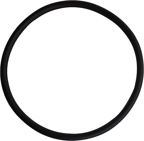 Miniatura 5 de Kit de revisión para clavadora de techos Bostitch RN46-RK RN46