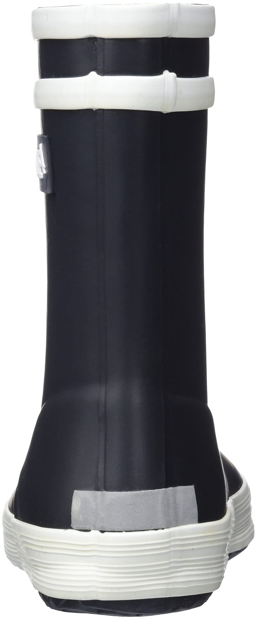 Aigle Baby Flac 2, Botas de Lluvia Unisex niños