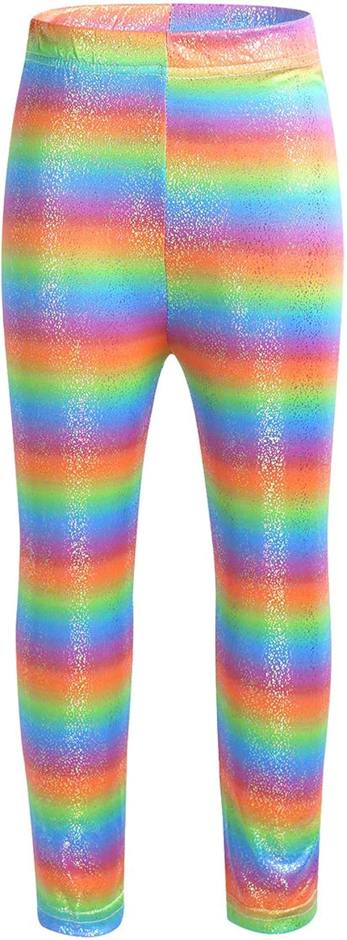 CHICTRY Pnataloni Stretti Bambina Finta Pelle Leggings Skinny della Neonata  Scala della Sirena Arcobaleno Pantaloni Sottili Elastici Leggings Sportivi  Fitness Mermaid Tail Colorato 2-3 Anni : Amazon.it: Abbigliamento