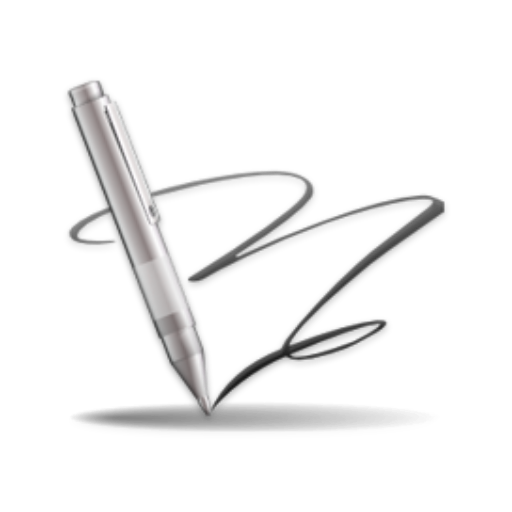 Digital SignatureAmazon.esAppstore for Android