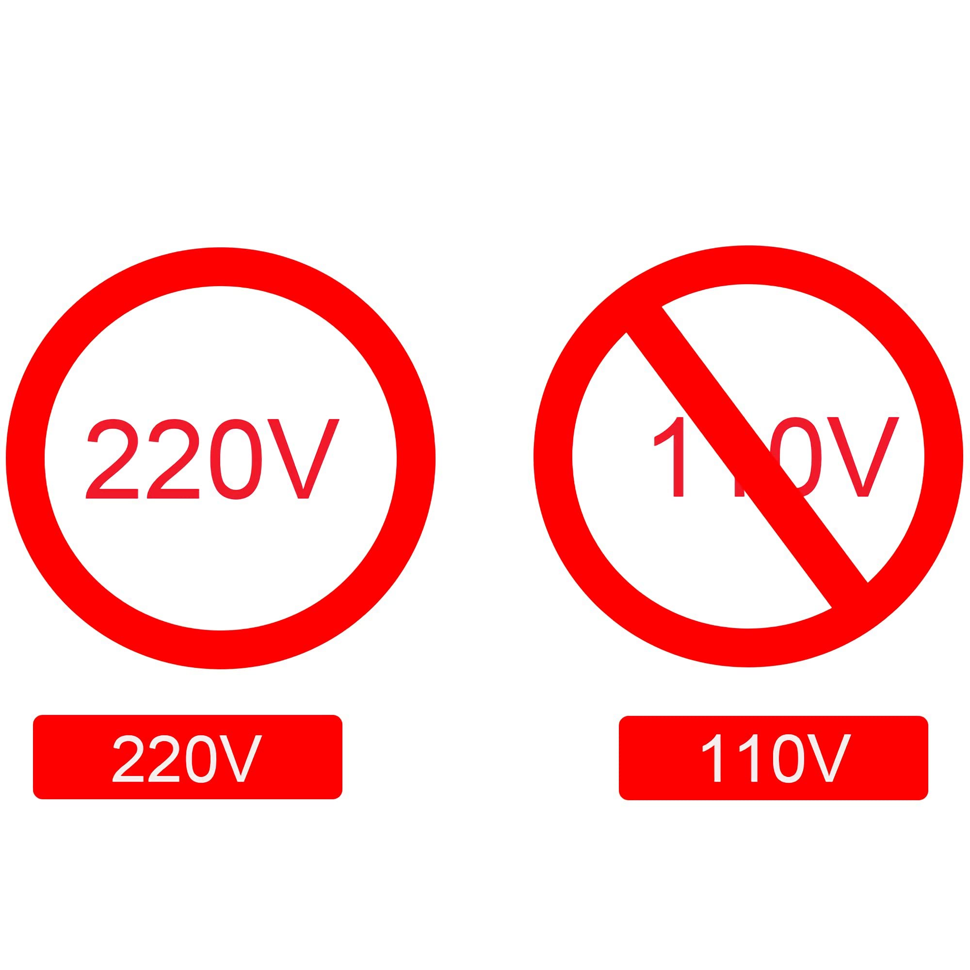 220V 750W Three Rolls Pigment Grinder Machine 3-18 m Ointment Milling Machine Water Cooling for Lab Paint Ink — view 7