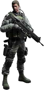 61W6tmyxDKL._AC_UF350,