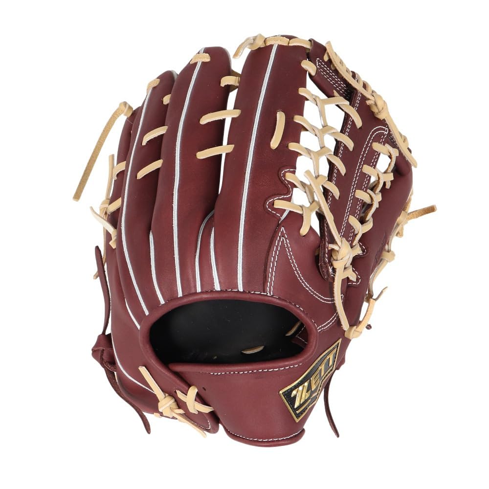 Amazon | ゼット(ZETT) 軟式野球 グラブ (グローブ) ウイニングロード