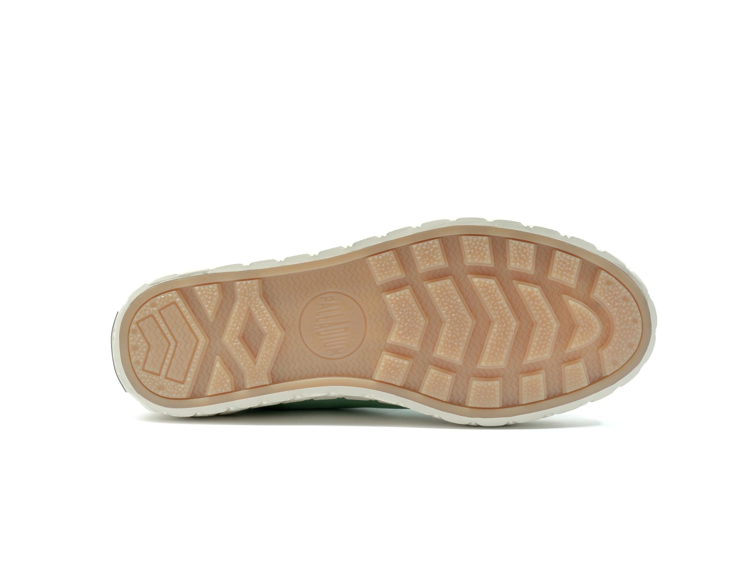 Palladium Palla Ace Chukka Org 79142305M, Deportivas