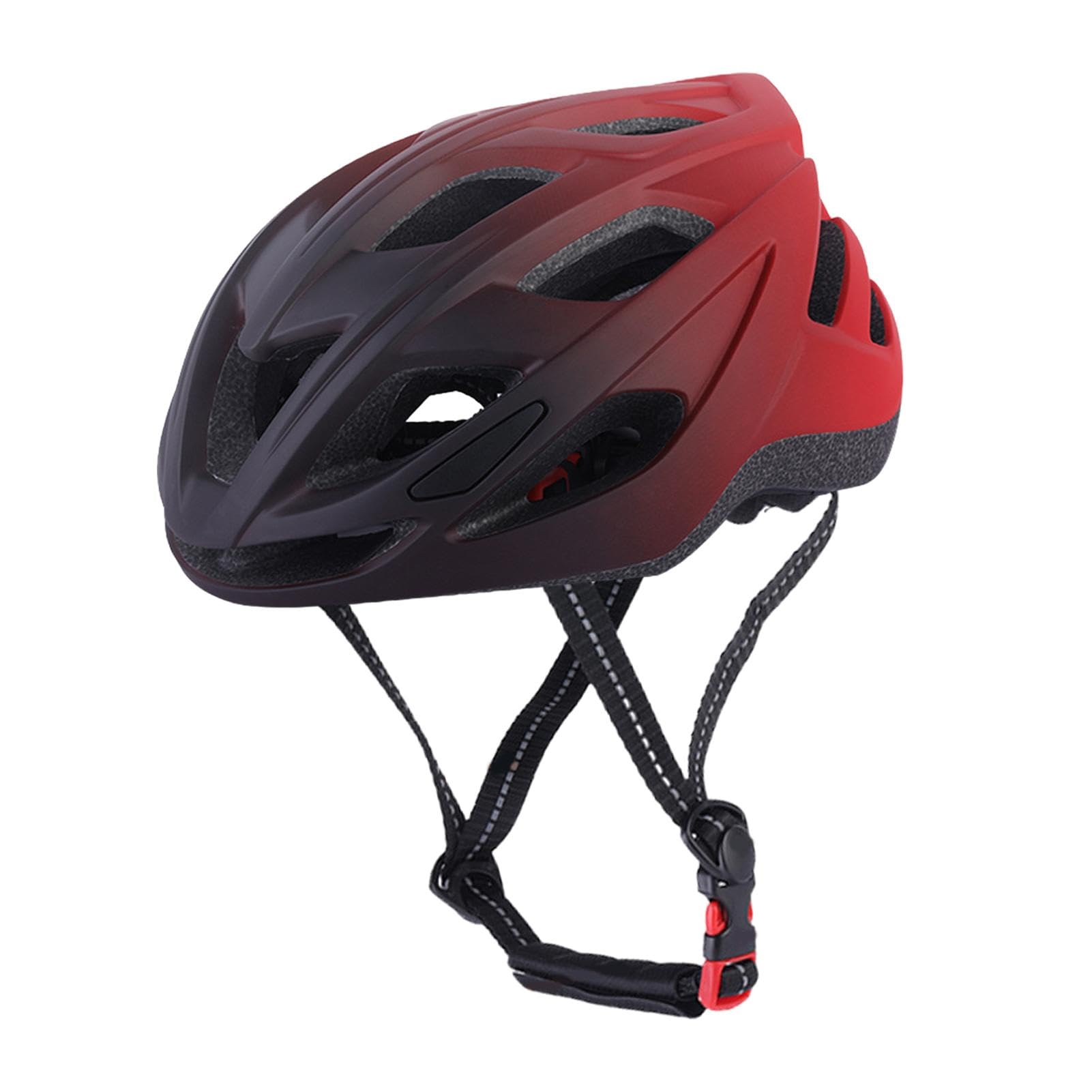 fischer fahrradsattel MONTIS 8.0i main image 1