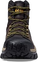 Vista 2 de Caterpillar Invasor Hiker WP CT