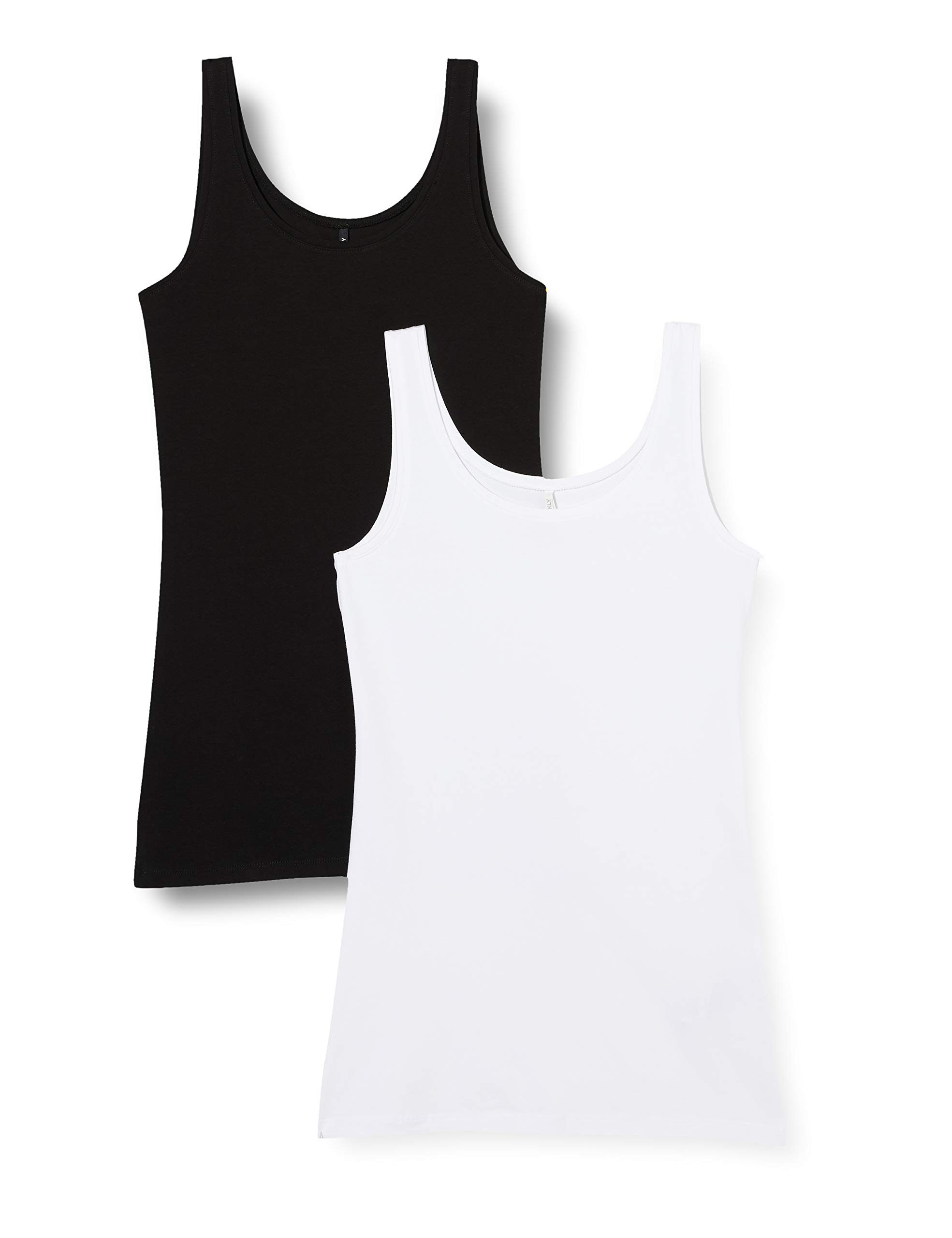 ONLY Tank Top Onllive Tank Top