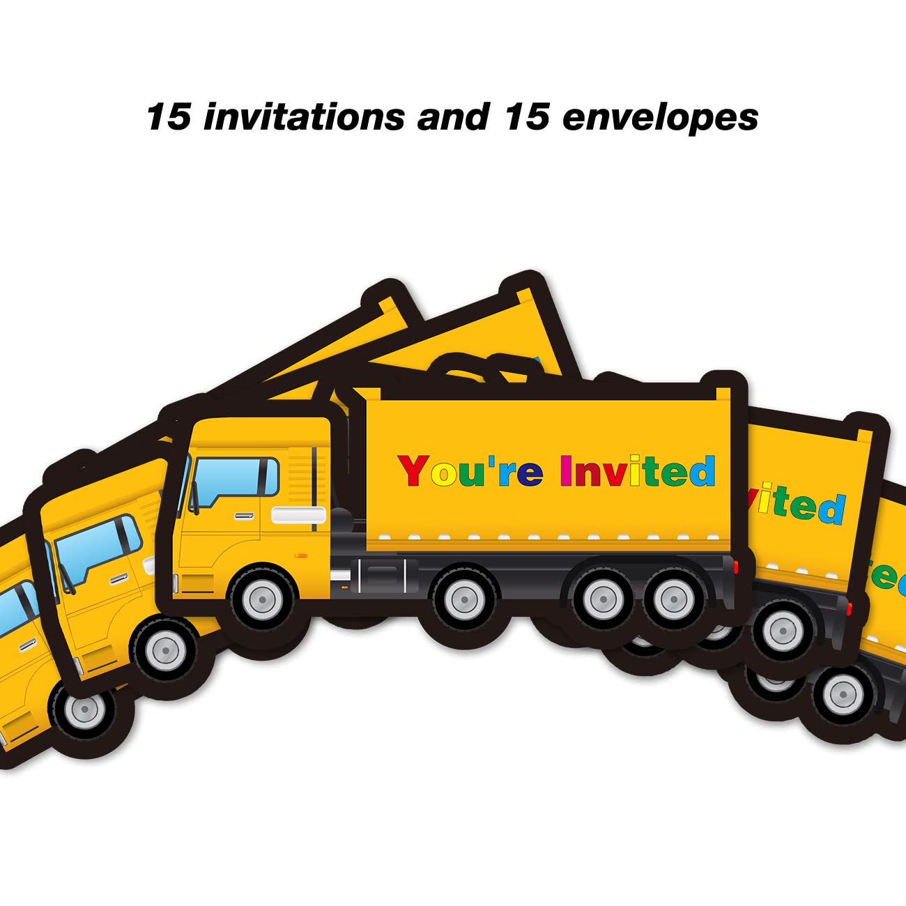 Plantilla Para Invitaciones De Fiesta Juego De 15 Invitaciones Para Fiestas  De Cumpleaños, Invitaciones Invitaciones Cumpleaños Niña, image size:1300x1300