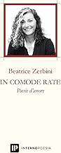 In comode rate Poesie damore
