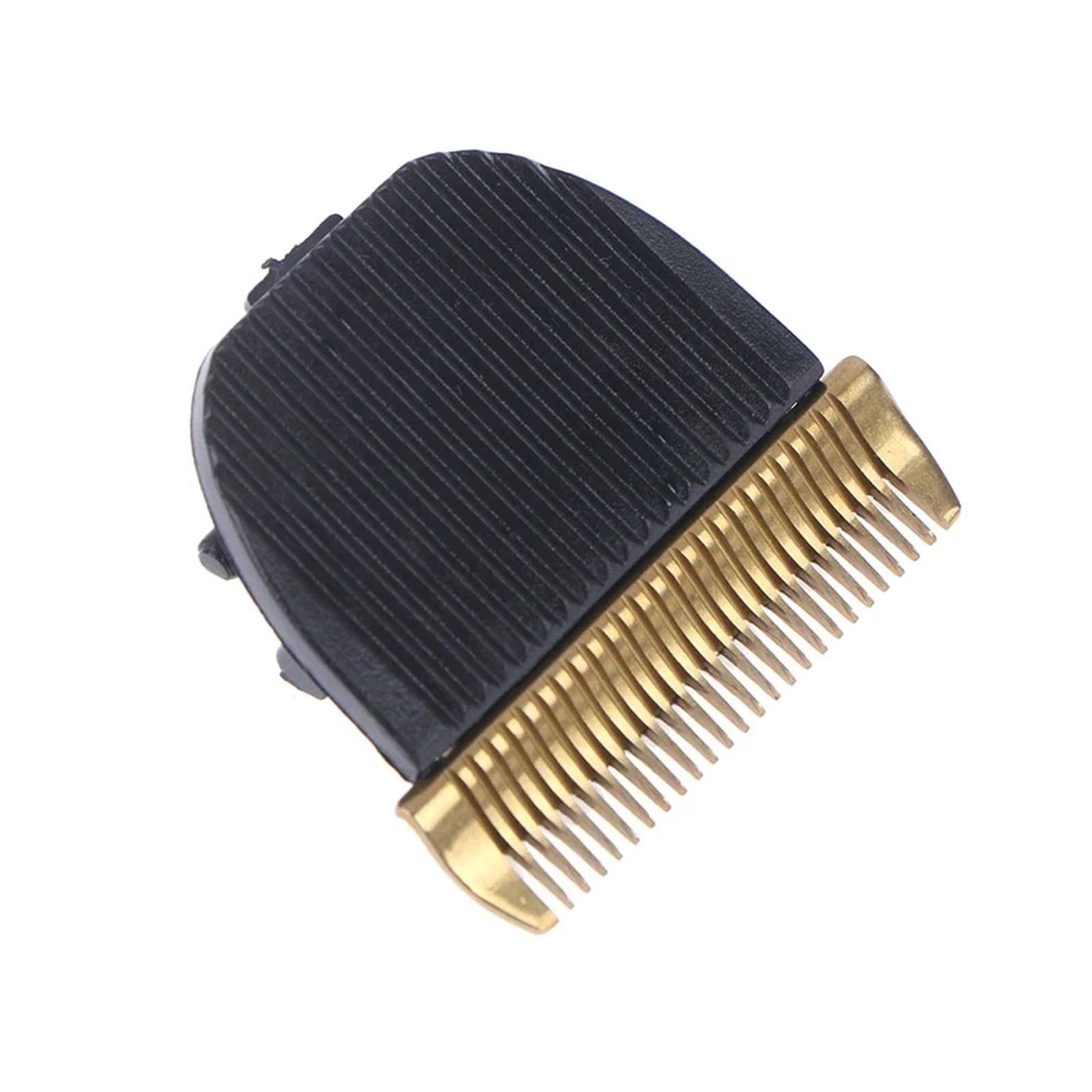 Haarpflege Trimmerkopf Clipper Klingenschneider Rasierer Ersatzklingen(20pcs)