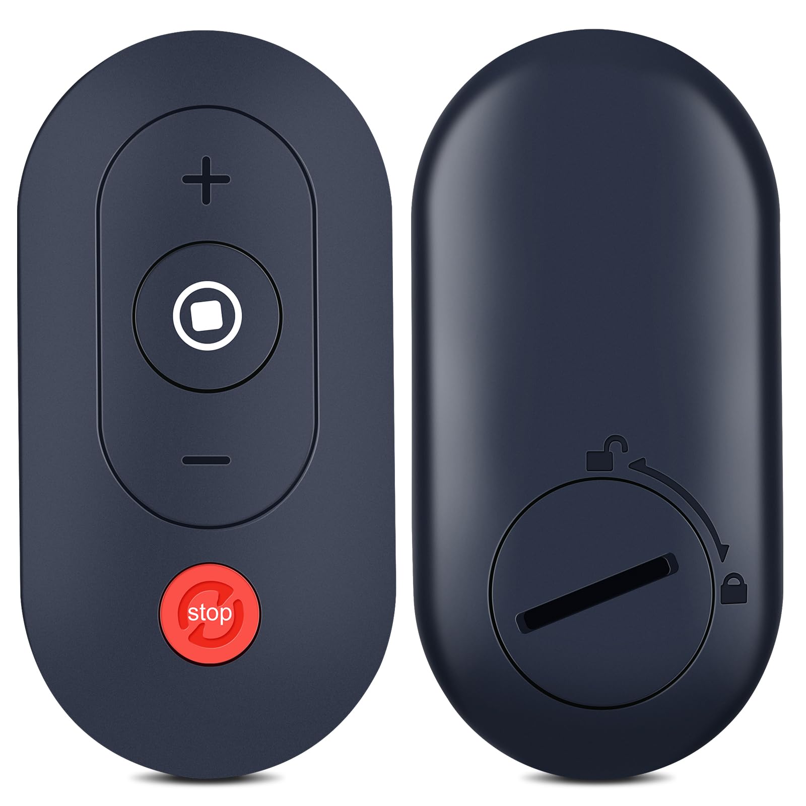 Télécommande de remplacement compatible avec tapis marche CITYSPORTS WP2