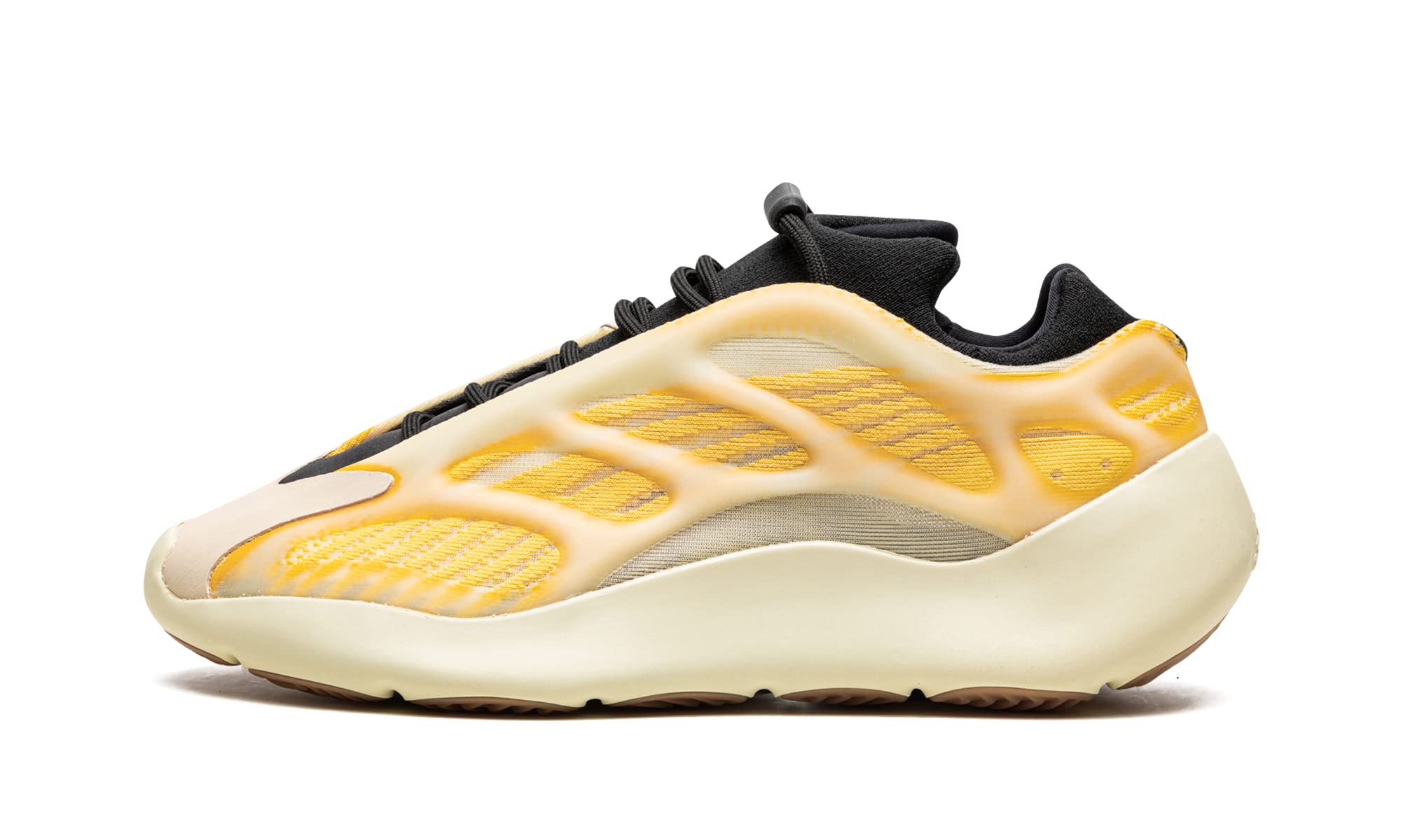 Adidasmens Yeezy 700 V3 Id1674 Fade Salt Size Desertcart INDIA - Main Image