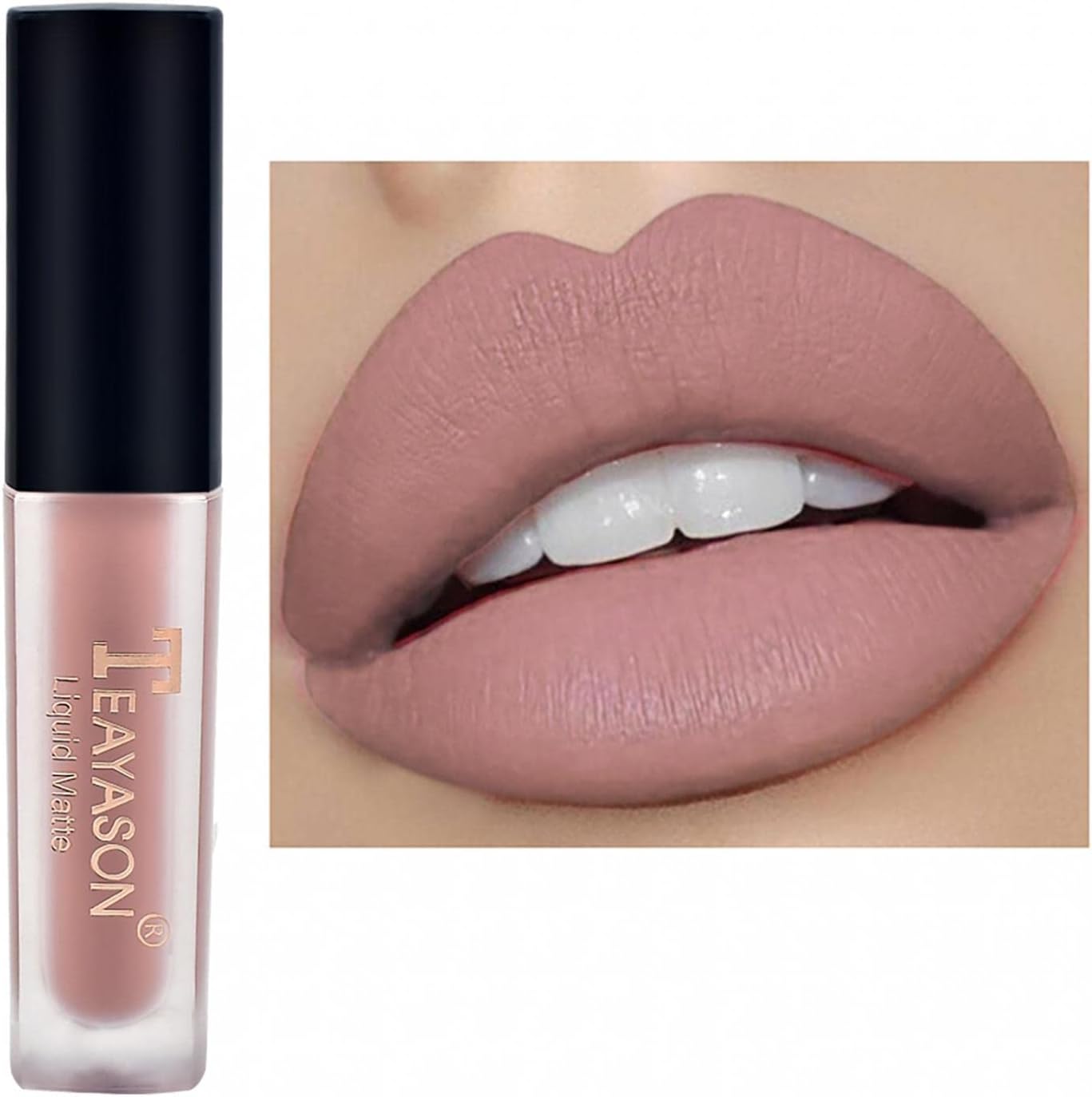 リップ かわいい 韓国 口紅 落ちない 口紅 マット 長続き ティントリップ 色つき グリッターリップ ウォータープルー リップティント高発色 防水 保湿リップ ルージュ 光沢 口紅 高発色 ウォータープルーフ リップティント 韓国コスメ 人気 マスクつかない 保湿力 口紅