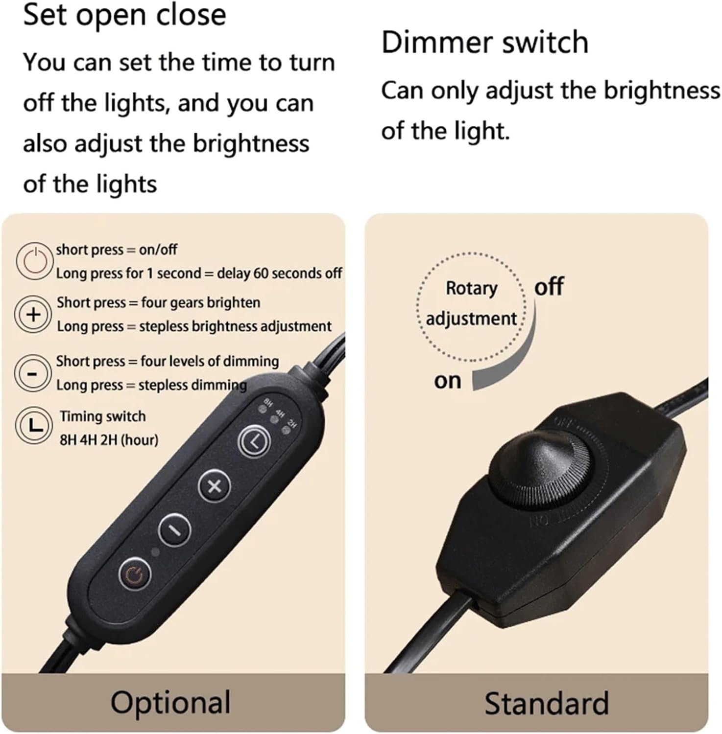 New Modern Warm Candle Lamp, Metal Wax Burner Retro Melting Wax Lamp, Candle Lamp Wax Heater, Simple Desk Lamp Aromatherapy Lamp, Gift for Mom, Elegant Home Decoration(White,Dimming)