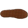 Product Photo 9