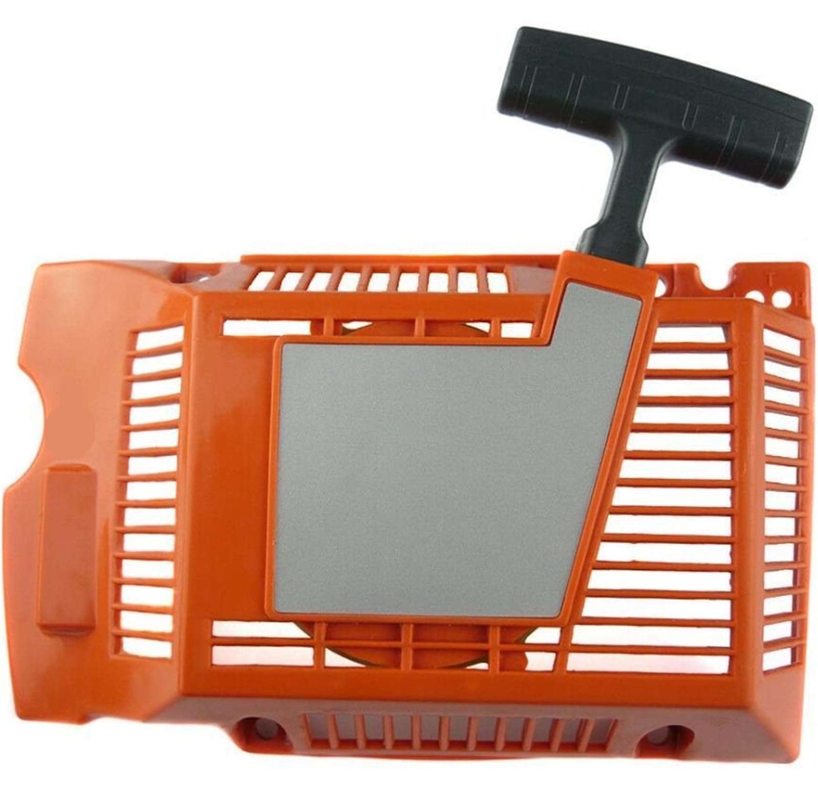 Pull Starter Starter Assembly Fit for Husq&Varna 66 266 268 272 282 288 Chainsaws Pull