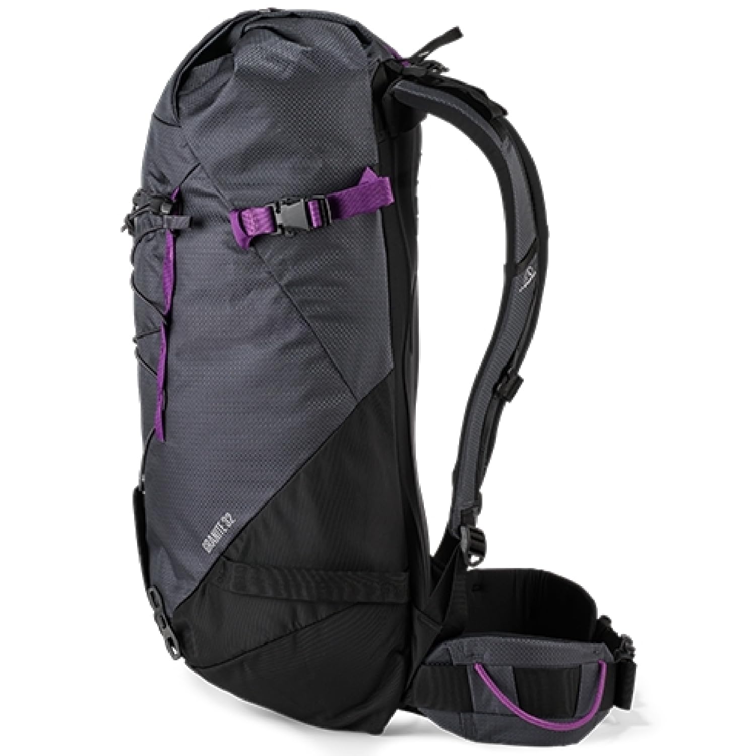 Sportiva Granite 32 ZEMP002G19K00_M-L Zaino