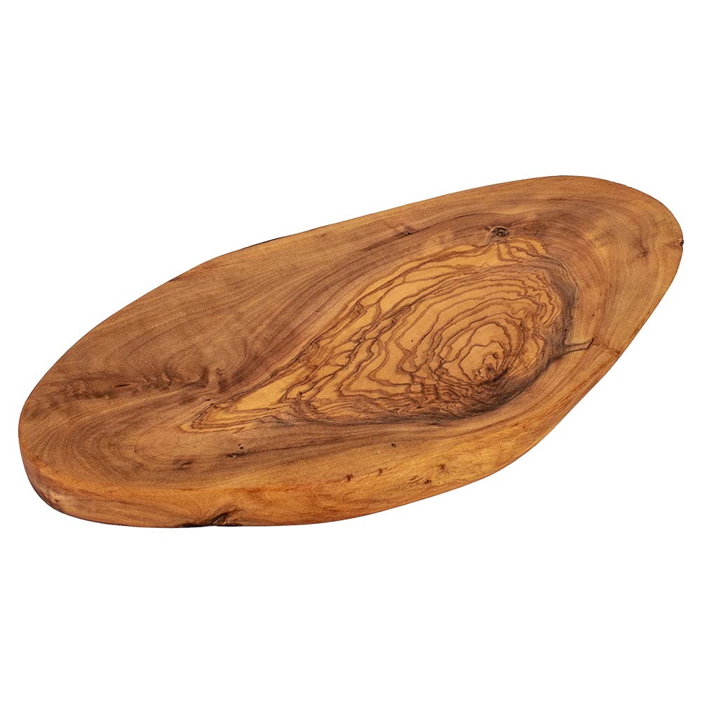 Amazon｜[ アルテレニョ ] Arte Legno カッティングボード オリーブ