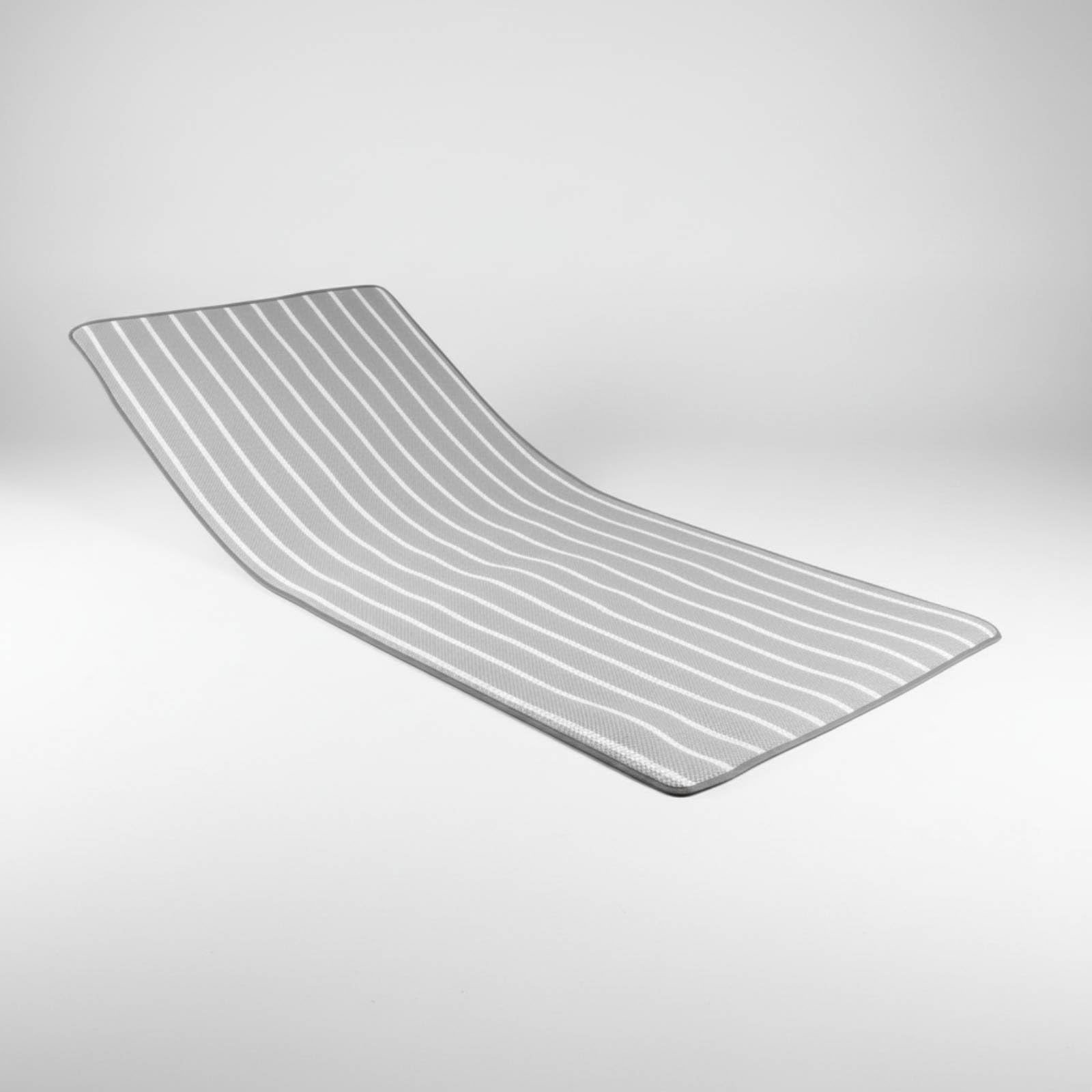 Cojín para Alivio de Presión Cojín Antiescaras Almohadilla para Cama Soporte de Cóccix Malla 3D con Circulación de Aire Adecuado para Atención Geriátrica Cuidado en Casa Recuperación