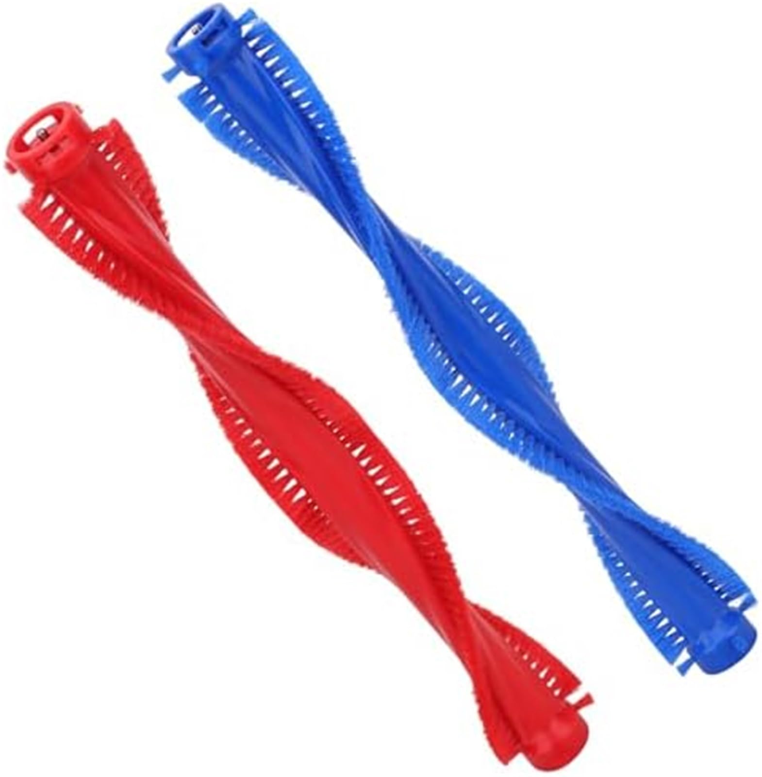 XEDLAMP Sweeper Brush Roller 2 Pack Vacuum Roller Brush Bar Replacement, for Dyson Wash G1 Wet Cleaner Durable Debris
