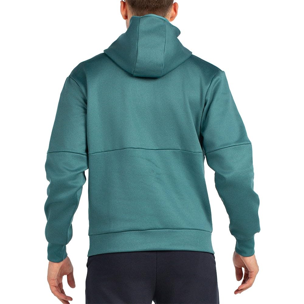 Bullpadel Sudadera Boyal