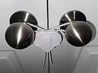 Review Image by Gianna G. Gianna G.