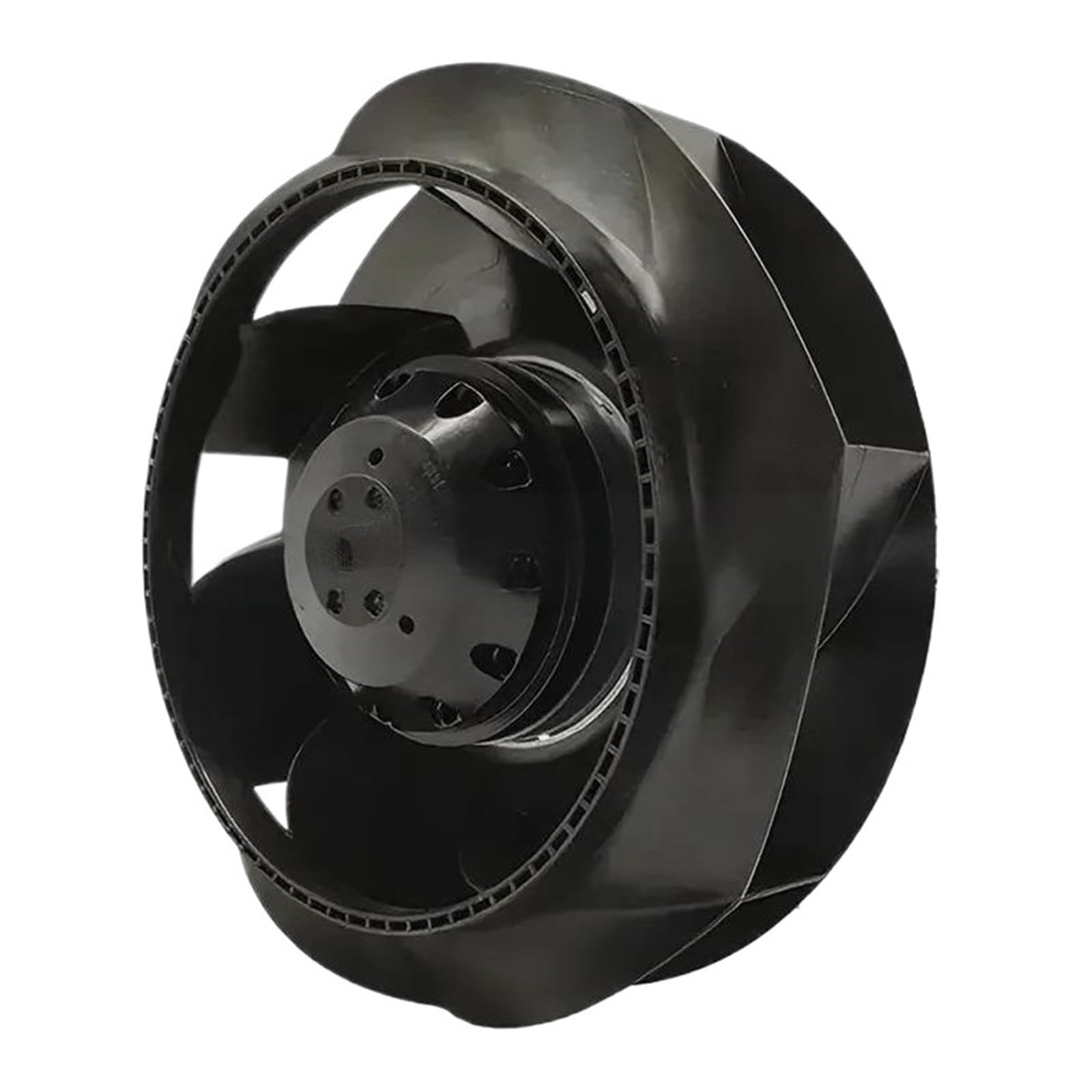 Lzikkgki One Color Fan K2e220-Ra38-19 K2e220-Rb06-01 K2e220-Rb06-09 K2e220-Rb06-10 K2e220-Ab06-01 Cooling Fan(K2e220-Ab06-01)