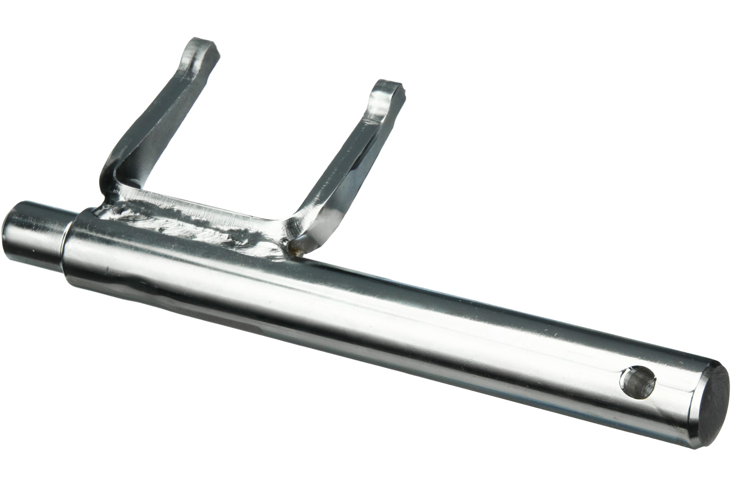 URO Parts 23117515839 Kupplungs-Entriegelungsgabelhebel