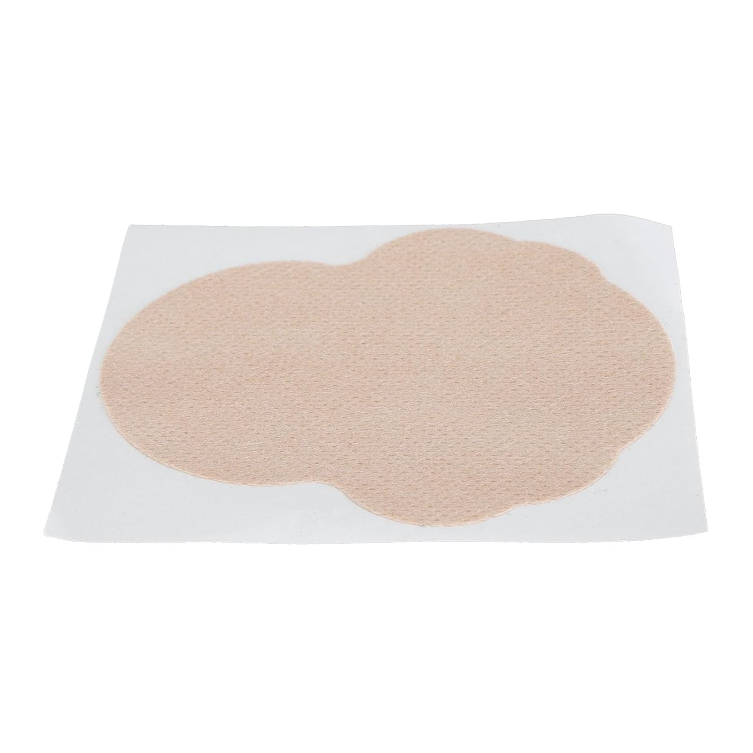 40 Pcs Underarm Superior Absorption Breathable Armpit Antiperspirant Sticker for Men Women, Disposable Thin Not Visible
