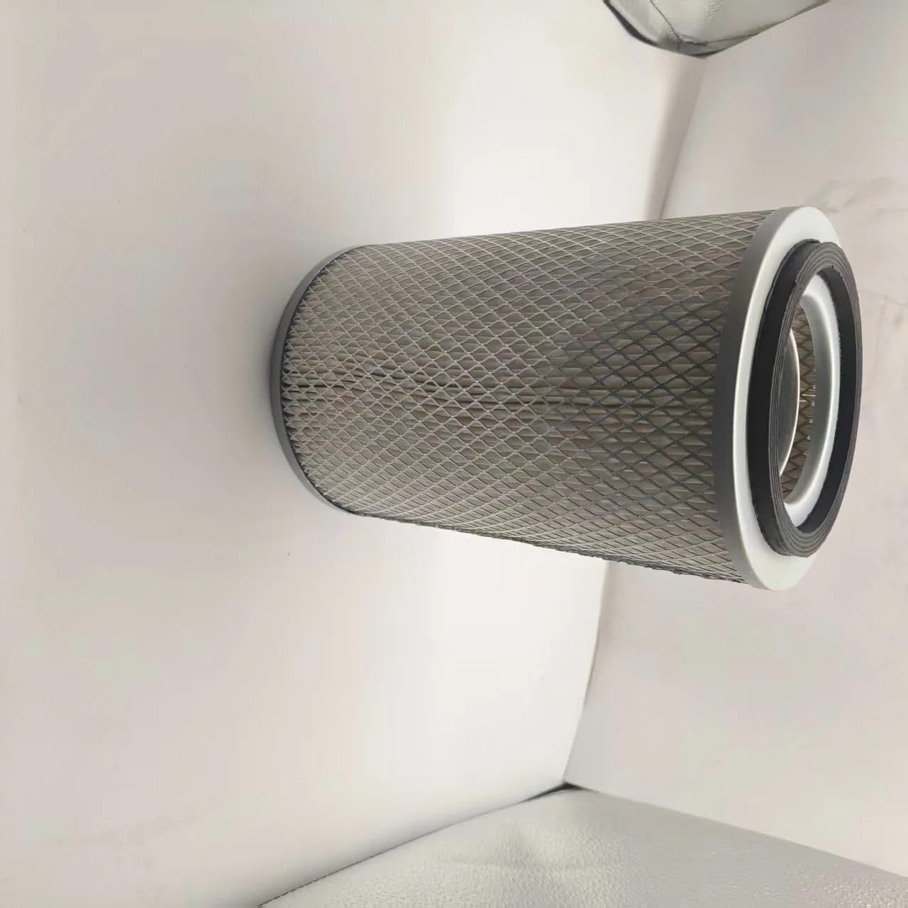 Zespół obudowy filtra powietrza Do Cummins AA2960 5274671 pokrywa i obudowa filtra | Zestaw filtrów powietrza 4938598 KW1524 K14900D