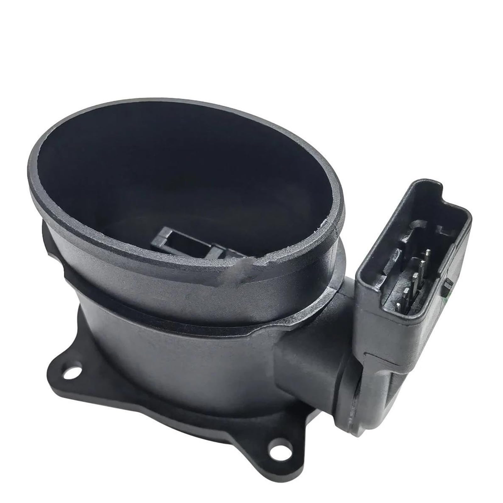 Débitmètre de masse d'air 1920GV pour Citroen Berlingo et C4 1.6 HDI