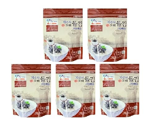 ؍WoC Ԃ Wô 60g x5